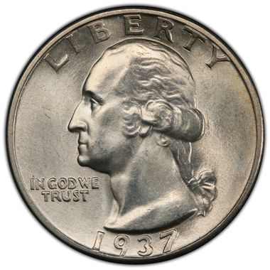 Cert 40356593 - Coin Image