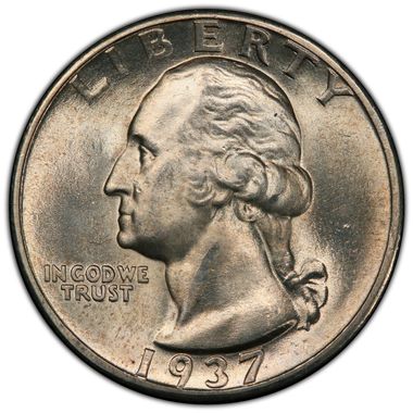 Cert 40356604 - Coin Image