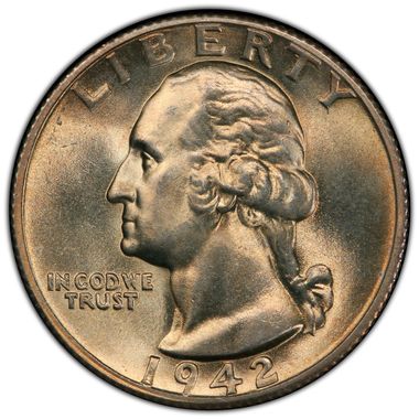 Cert 40356618 - Coin Image