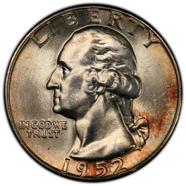 Cert 40356624 - Coin Image
