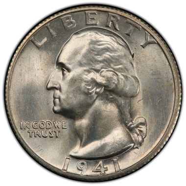 Cert 40356631 - Coin Image