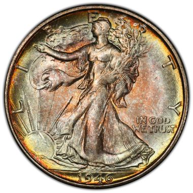 Cert 40356770 - Coin Image
