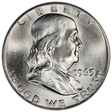 Cert 40357470 - Coin Image