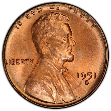 Cert 40358082 - Coin Image