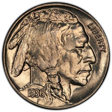 Cert 40358104 - Coin Image