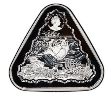 Cert 40358109 - Coin Image