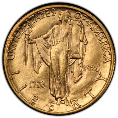 Cert 40359619 - Coin Image