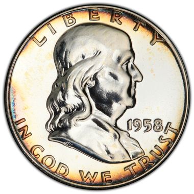 Cert 40359637 - Coin Image