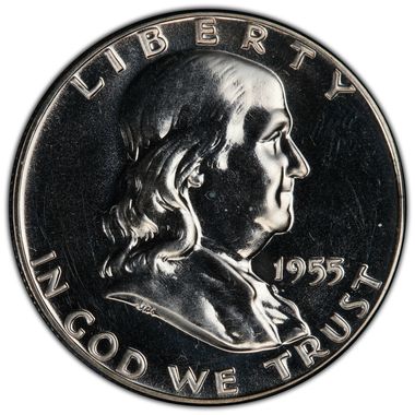 Cert 40359638 - Coin Image