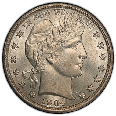 Cert 40359639 - Coin Image