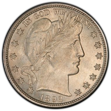 Cert 40359642 - Coin Image