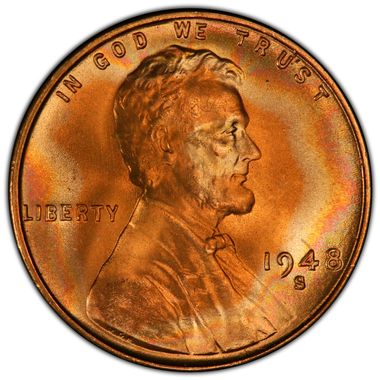 Cert 40359802 - Coin Image