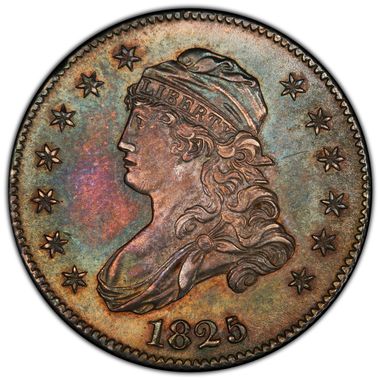 Cert 40361479 - Coin Image