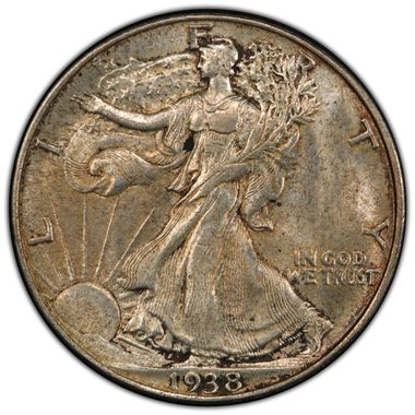 Cert 40362185 - Coin Image