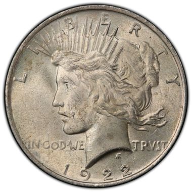 Cert 40362187 - Coin Image