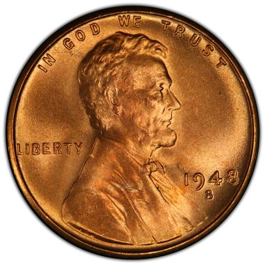 Cert 40362190 - Coin Image