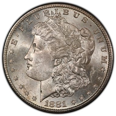 Cert 40362197 - Coin Image