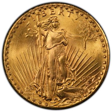 Cert 40362254 - Coin Image