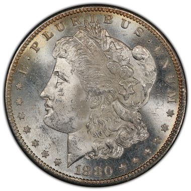 Cert 40362285 - Coin Image