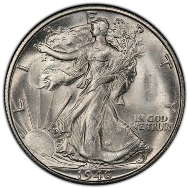 Cert 40362287 - Coin Image