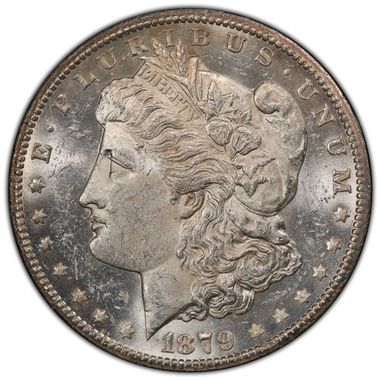 Cert 40362366 - Coin Image