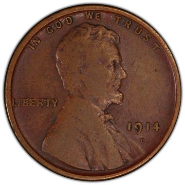 Cert 40362496 - Coin Image