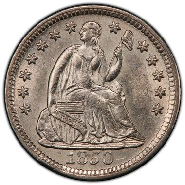 Cert 40362522 - Coin Image
