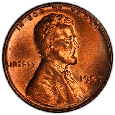 Cert 40363874 - Coin Image