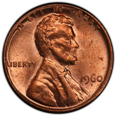 Cert 40363878 - Coin Image