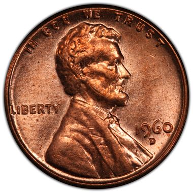 Cert 40363879 - Coin Image