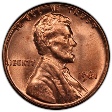 Cert 40363880 - Coin Image