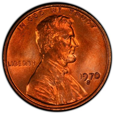 Cert 40363896 - Coin Image