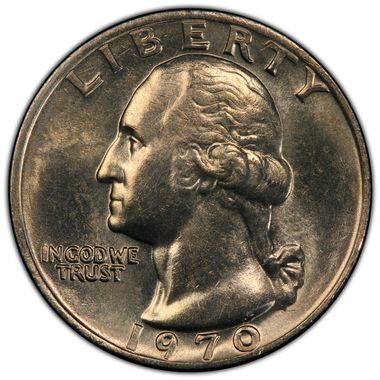 Cert 40363911 - Coin Image