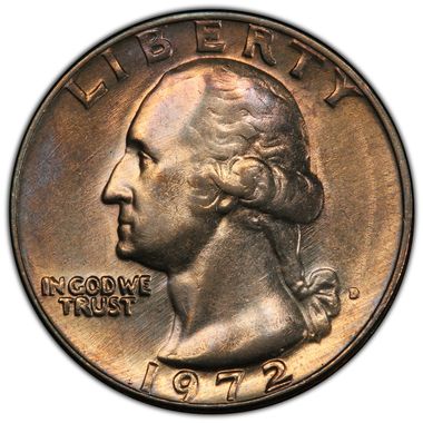 Cert 40363912 - Coin Image