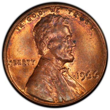 Cert 40363939 - Coin Image