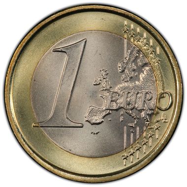 Cert 40366024 - Coin Image