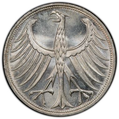 Cert 40366139 - Coin Image