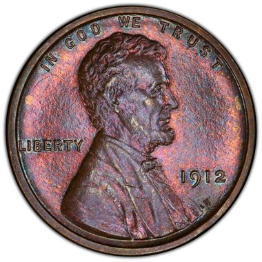 Cert 40366153 - Coin Image