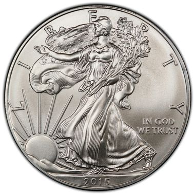 Cert 40366213 - Coin Image