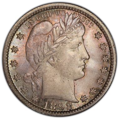 Cert 40369837 - Coin Image