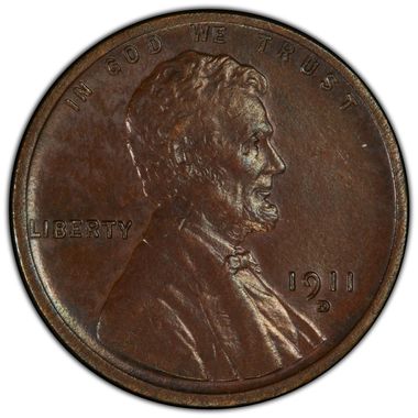 Cert 40371623 - Coin Image
