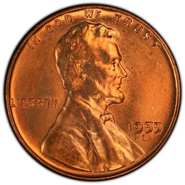 Cert 40371628 - Coin Image