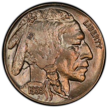 Cert 40371629 - Coin Image