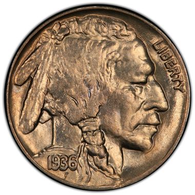 Cert 40371631 - Coin Image