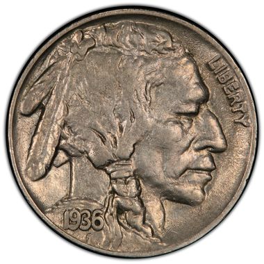 Cert 40371632 - Coin Image