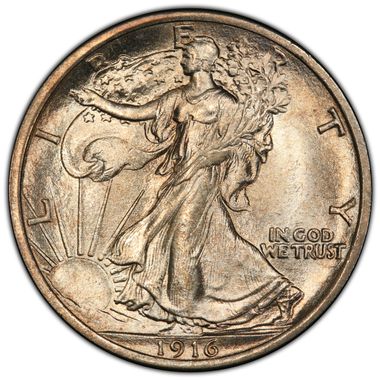 Cert 40372003 - Coin Image