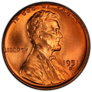 Cert 40372645 - Coin Image