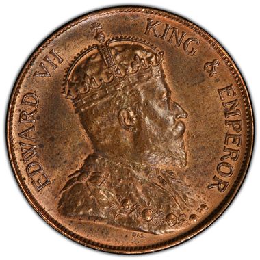Cert 40373025 - Coin Image