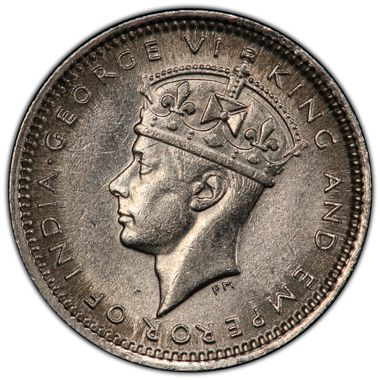 Cert 40373037 - Coin Image