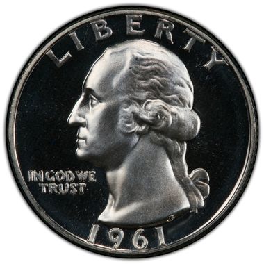 Cert 40374375 - Coin Image